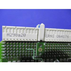 中古PowerPC CompactPCI . ...の詳細画像4