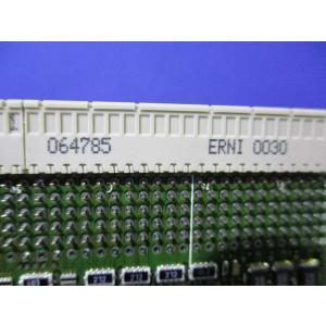 中古PowerPC CompactPCI . ...の詳細画像5