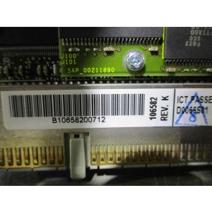 中古PowerPC CompactPCI . ...の詳細画像1