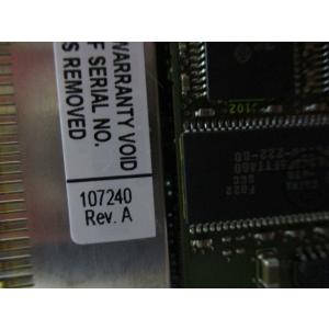 中古PowerPC CompactPCI . ...の詳細画像2