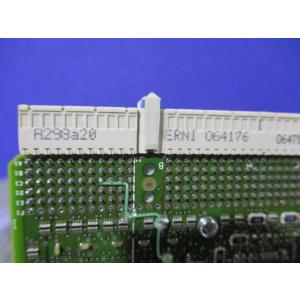 中古PowerPC CompactPCI . ...の詳細画像4