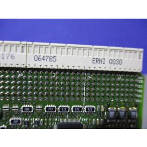 中古PowerPC CompactPCI . ...の詳細画像5