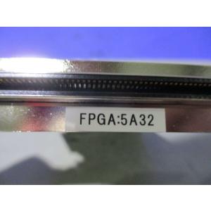 中古YOKOGAWA IMAGE DATA C...の詳細画像3