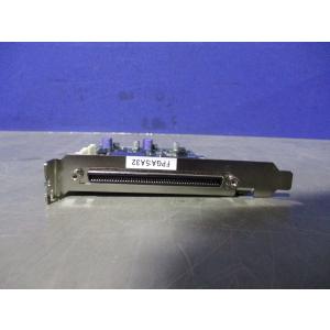 中古YOKOGAWA IMAGE DATA C...の詳細画像4