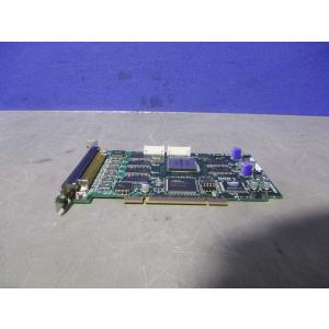 中古YOKOGAWA IMAGE DATA C...の詳細画像5