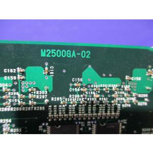 中古YOKOGAWA IMAGE DATA C...の詳細画像2