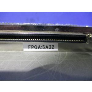 中古YOKOGAWA IMAGE DATA C...の詳細画像3