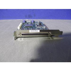中古YOKOGAWA IMAGE DATA C...の詳細画像4