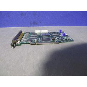 中古YOKOGAWA IMAGE DATA C...の詳細画像5