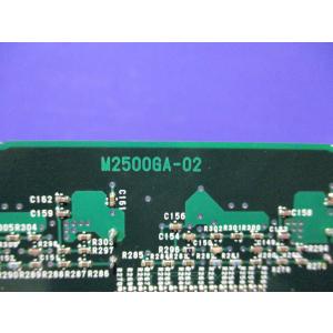 中古YOKOGAWA IMAGE DATA C...の詳細画像2