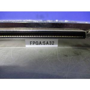 中古YOKOGAWA IMAGE DATA C...の詳細画像3
