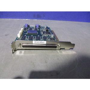 中古YOKOGAWA IMAGE DATA C...の詳細画像4