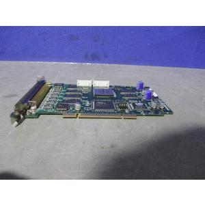中古YOKOGAWA IMAGE DATA C...の詳細画像5