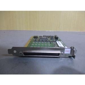 中古Interface IBX-2726C C...の詳細画像2