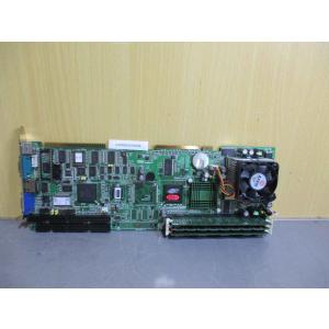 中古Advantech PCA-6178VE I...の商品画像