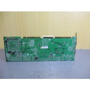 中古Advantech PCA-6178VE ...の詳細画像1