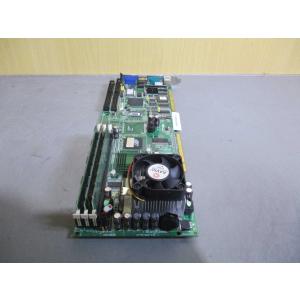 中古Advantech PCA-6178VE ...の詳細画像2