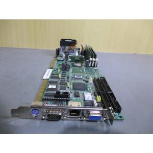 中古Advantech PCA-6178VE ...の詳細画像3