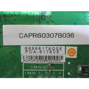 中古Advantech PCA-6178VE ...の詳細画像4