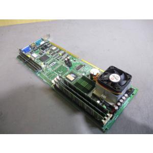 中古Advantech PCA-6178VE ...の詳細画像5