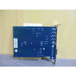 中古GQ968 CMI8738/PCI-6CH...の詳細画像1