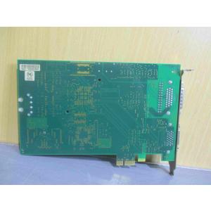 中古 SYMCO EUR-GL-EXP-01 ...の詳細画像1