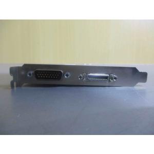 中古 SYMCO EUR-GL-EXP-01 ...の詳細画像2