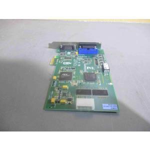 中古 SYMCO EUR-GL-EXP-01 ...の詳細画像5