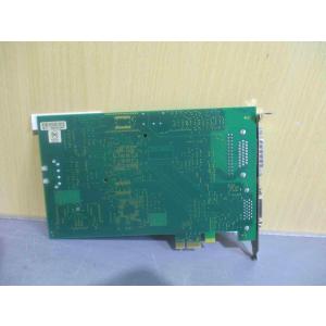 中古 EURESYS 1621 GEX0234...の詳細画像1