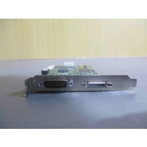 中古 EURESYS 1621 GEX0234...の詳細画像2