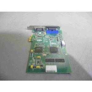 中古 EURESYS 1621 GEX0234...の詳細画像3