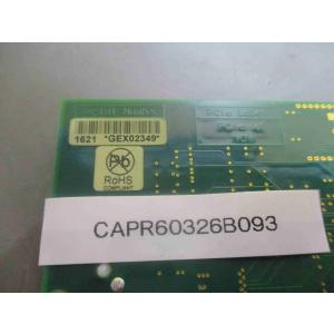 中古 EURESYS 1621 GEX0234...の詳細画像4