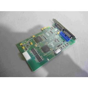 中古 EURESYS 1621 GEX0234...の詳細画像5