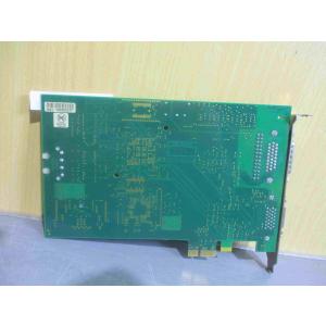 中古 EURESYS 1621 GEX0231...の詳細画像1