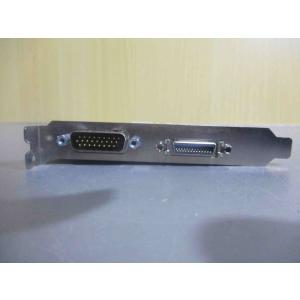 中古 EURESYS 1621 GEX0231...の詳細画像2
