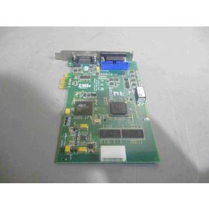 中古 EURESYS 1621 GEX0231...の詳細画像3