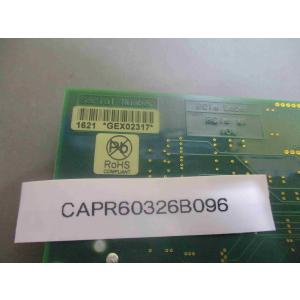 中古 EURESYS 1621 GEX0231...の詳細画像4