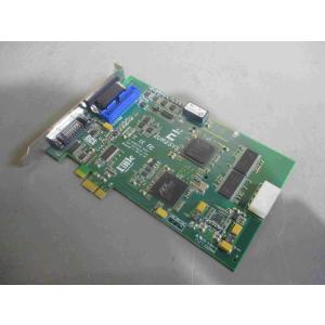 中古 EURESYS 1621 GEX0231...の詳細画像5