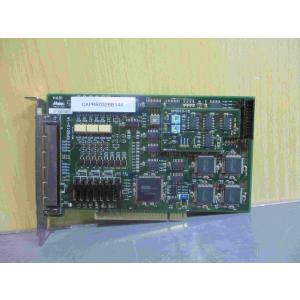 中古 MELEC H681 KP5010-1A ...の商品画像