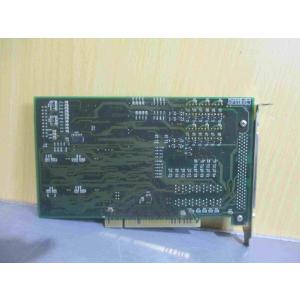 中古 MELEC H681 KP5010-1A...の詳細画像1