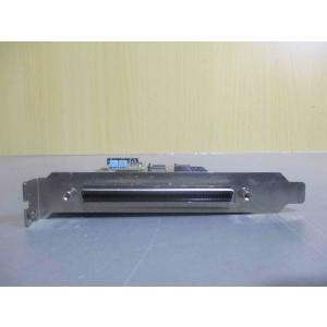 中古 MELEC H681 KP5010-1A...の詳細画像2