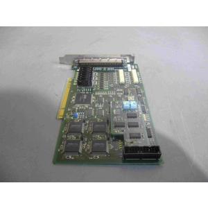 中古 MELEC H681 KP5010-1A...の詳細画像5