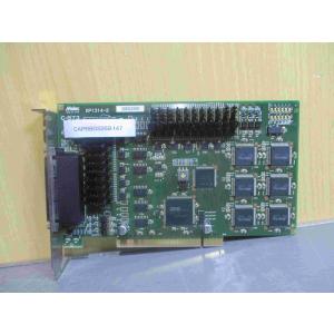 中古 MELEC KP1314-2 C-873 ...の商品画像