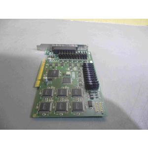 中古 MELEC KP1314-2 C-873...の詳細画像5
