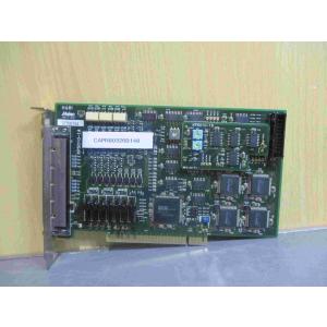 中古 MELEC H681 KP5010-1B ...の商品画像
