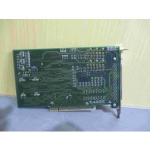 中古 MELEC H681 KP5010-1B...の詳細画像1