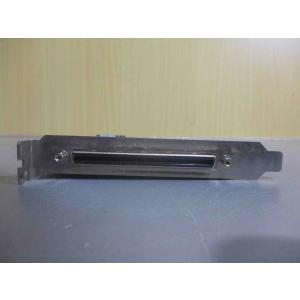 中古 MELEC H681 KP5010-1B...の詳細画像2