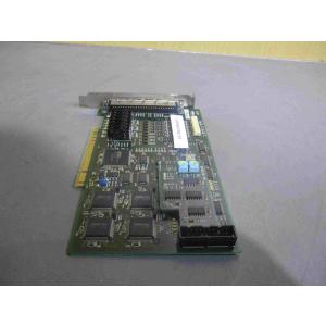 中古 MELEC H681 KP5010-1B...の詳細画像3