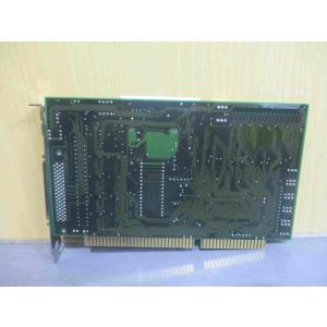 中古 DEC-3179 (CAPR60326B...の詳細画像1