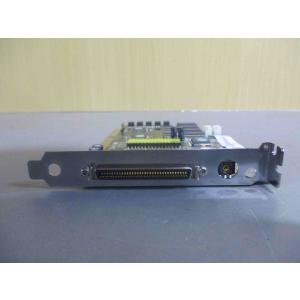 中古 DEC-3179 (CAPR60326B...の詳細画像2